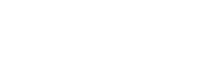 华容区广告片拍摄公司
