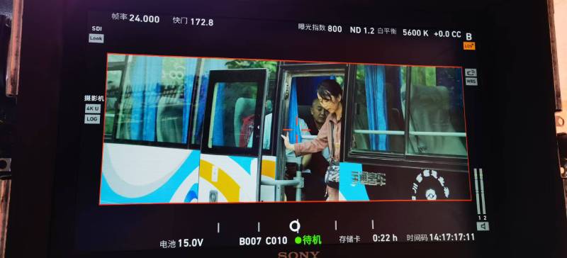 华容区广告片制作：文旅项目专属，用故事化镜头讲好城市与景区魅力！