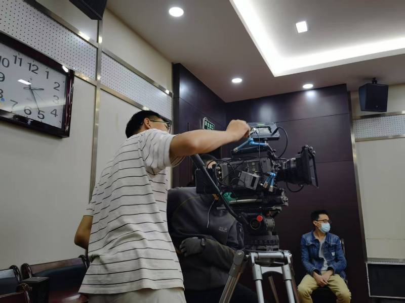 价值沉淀，长效赋能——华容区TVC与广告片拍摄制作的长效价值构建