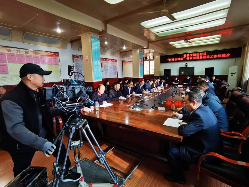 华容区广告片制作品质标准：以细节把控，成就品牌优质成片