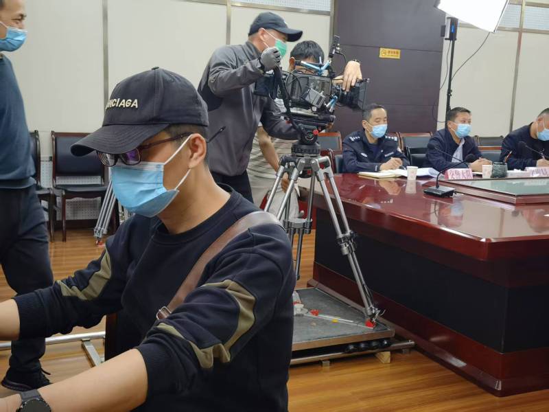 华容区TVC拍摄公司怎么筛选？记住这3个核心标准！