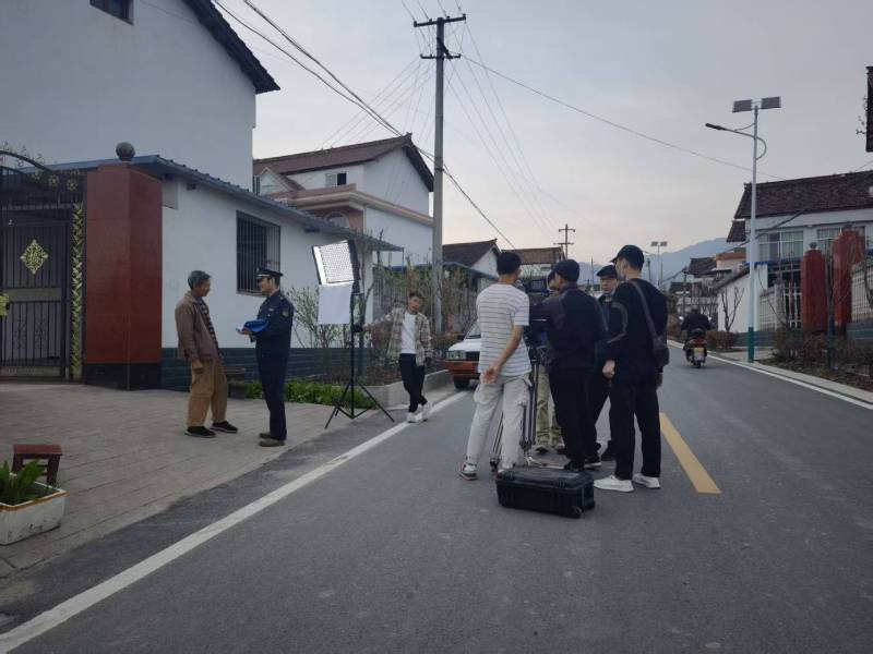 华容区TVC制作：多版本适配全渠道投放，让广告发挥最大价值！